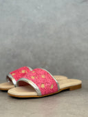 FLORE PINK