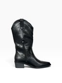 TEXANO BLACK
