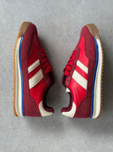 FRIDA SNEAKERS