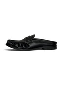 MONZA BLACK