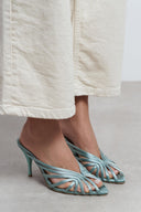 JUDITH LIGHT BLUE