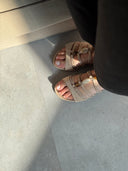 TILDE BEIGE