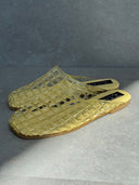 CECILIA YELLOW