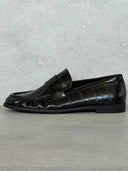 ANKARA BLACK