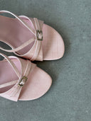 KOKE PINK