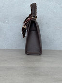 BORSA FRANCIA CIOCCOLATO
