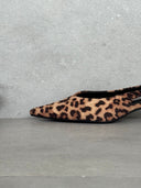 LAVINIA LEOPARD