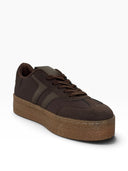 DUBLINO BROWN