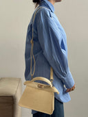 AURELIA PICCOLA BORSA