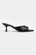 PROMISE BLACK