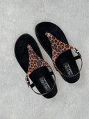 NELLA LEOPARD