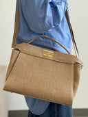 AURELIA GRANDE BORSA