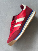 FRIDA SNEAKERS