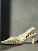 ELI YELLOW