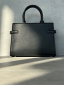 BORSA ITALIA BLACK