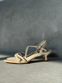LILY BEIGE
