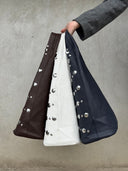 BORSA BORCHIE