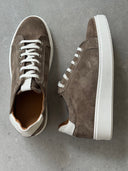 NIK SNEAKERS UOMO