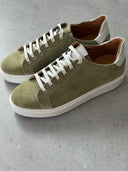 NIK SNEAKERS UOMO