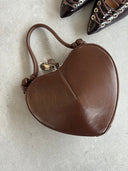 POCHETTE CUORE