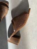 MAIORCA CAMEL