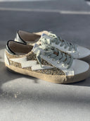 FLASH SNEAKERS