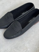 SENDY BLACK