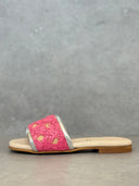 FLORE PINK