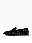 FOSCA BROWN