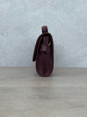 BORSA PORTOGALLO WINE