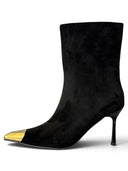 ECLAT BLACK
