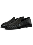 FERGY BLACK