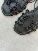 ionio black