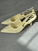 EGLE SLINGBACK