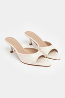 PROMISE BEIGE