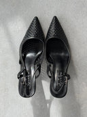 EGLE SLINGBACK