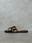 SAVOIA BLACK