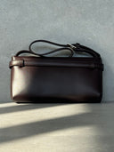 BORSA SVEZIA CAFFE'