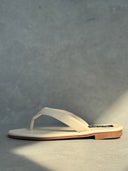 RITA BEIGE