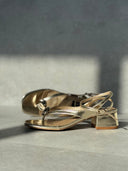 MARATEA GOLD
