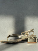 MARATEA GOLD