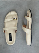 MILA BEIGE