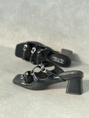 JOLIEE BLACK