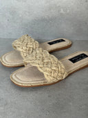 MARINA BEIGE