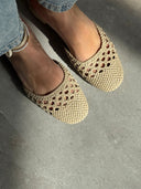 CAMELIA BEIGE
