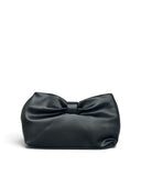 BORSA FIOCCO BLACK