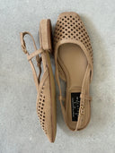 GESSICA BEIGE