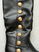 BOTTON GOLD
