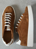 NIK SNEAKERS UOMO