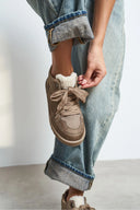 LAMBY BEIGE